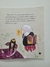 Imagem do Livro Princesa Que Não Queria Aprender a Ler, A - Série Arca de Noé