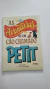 Livro As Aventuras de um Cão Chamado Petit - comprar online