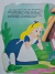 Livro Alice na Casa do Coelho Branco - Walt Disney - comprar online