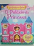 Livro Palácio da Princesa, O - Janelinhas para Espiar, Todolivro