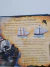 Livro Piratas! Aventura 3-D - Ciranda Cultural - ReConto Livraria
