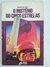 Livro Mistério do Cinco Estrelas, O - Série Vaga-Lume