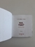 Livro Mas Pode? - Leiturinha - comprar online