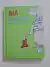 Livro Bia e o Elefante - 2ª Edição
