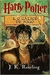 Livro Harry Potter e o Cálice de Fogo - J.K. Rowling - Rocco - Capa Comum