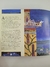 Imagem do Livro O Maior Dos Presentes, A História do Outro Rei Mago
