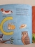 Imagem do Livro ABC Rima Com Você!