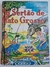 Livro No Sertão de Mato Grosso - Coleção: Brasileira