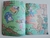 Livro Caçadas de Pedrinho - Globo - comprar online