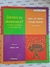 Livro Enrosca ou Desenrosca? : Adivinhas, trava-línguas e outras enroscadas