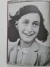Livro Diário de Anne Frank, O - Geek Editora - comprar online