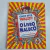 Livro Onde Está Wally? O Livro Maluco