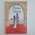 Livro Romeu e Julieta: histórias de Sheakespeare (Companhia das Letrinhas)