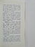 Imagem do Livro Frankenstein - SEGUINTE