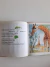 Livro Girafa; A -Animais Nossos Amigos - ReConto Livraria