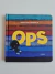 Livro OPS - Jujuba