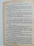 Livro Hans Staden - Monteiro Lobato, Brasiliense na internet