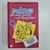 Livro Diário de uma Garota Nada Popular - História de uma Vida nem um pouco fabulosa - Vol 1, 1°edição até 13°