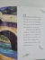 Livro Bijou, Bonbon and Beau - The Kittens Who Danced for Degas - comprar online