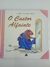 Livro O Castor Alfaiate
