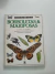Livro Borboletas e Mariposas - Coleção Aventura Visual DK Capa Comum (Globo) - comprar online