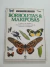 Livro Borboletas e Mariposas - Coleção Aventura Visual DK Capa Dura (Globo) - comprar online