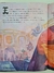 Livro A Bela Adormecida - Coleção Folha, Histórias de Reis, Príncipes e Princesas - comprar online