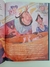Livro A Bela Adormecida - Coleção Folha, Histórias de Reis, Príncipes e Princesas na internet