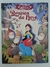 Livro Branca de Neve - Folha de São Paulo