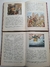 Coleção Leiamos A Bíblia Sagrada 5 Volumes (IHS) EDIGRAF 1962 - Tradução Prof. Jacob Penteado - comprar online