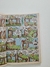 Livro Bolinha - Gibi - loja online
