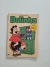 Livro Bolinha - Gibi - comprar online