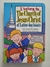 Livro I Belong to The Church of Jesus Christ of Latter-day Saints