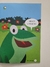 Livro Bob, the Frog - Hello Readers! - comprar online