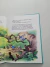 Livro Bambi - Walt Disney; A Big Golden Book - ReConto Livraria