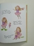 Imagem do Livro Bitty Baby and Me