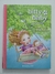 Livro Bitty Baby and Me