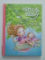 Livro Bitty Baby and Me