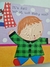 Livro Baby Loves Fall! - Lift-The-Flap Book - comprar online