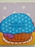 Livro Baby Loves Fall! - Lift-The-Flap Book na internet