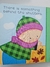Livro Baby Loves Fall! - Lift-The-Flap Book - ReConto Livraria