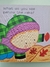 Imagem do Livro Baby Loves Fall! - Lift-The-Flap Book
