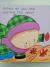 Imagem do Livro Baby Loves Fall! - Lift-The-Flap Book