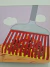 Livro Baby Loves Fall! - Lift-The-Flap Book
