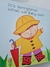 Livro Baby Loves Spring! - Lift-The-Flap Book - comprar online