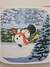 Livro Bob le Bonhomme de Neige na internet