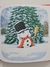 Livro Bob le Bonhomme de Neige - loja online