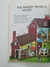 Livro Best Story Book Ever - A Golden Book (Richard Scarry) - ReConto Livraria