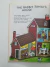 Livro Best Story Book Ever - A Golden Book (Richard Scarry) - ReConto Livraria