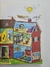 Livro Best Story Book Ever - A Golden Book (Richard Scarry) - loja online